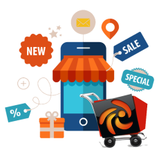Business Promotion himal creatiob Business Promotion himal creatiob