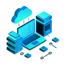 Web hosting himal creation Web hosting himal creation