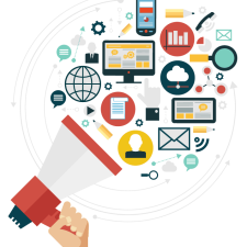 kisspng-digital-marketing-portable-network-graphics-digita-go-to-image-page-5cc1c96f354e20.7809298215562038872184 kisspng-digital-marketing-portable-network-graphics-digita-go-to-image-page-5cc1c96f354e20.7809298215562038872184
